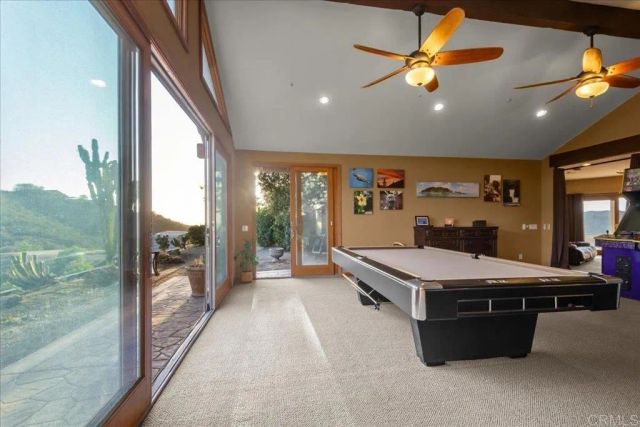 3592 Alta Loma Drive, Jamul, CA 91935