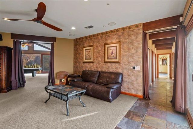 3592 Alta Loma Drive, Jamul, CA 91935