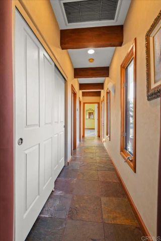 3592 Alta Loma Drive, Jamul, CA 91935