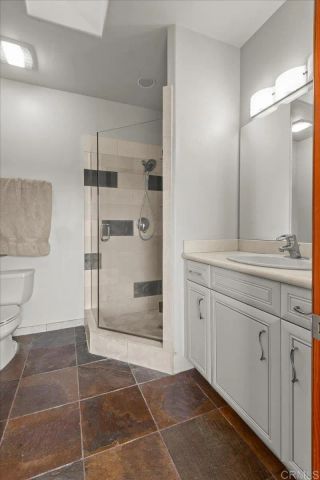 3592 Alta Loma Drive, Jamul, CA 91935