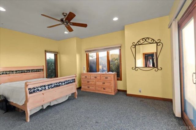 3592 Alta Loma Drive, Jamul, CA 91935