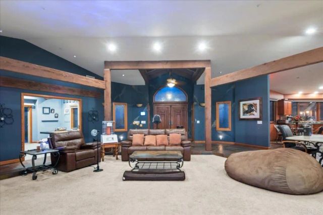 3592 Alta Loma Drive, Jamul, CA 91935