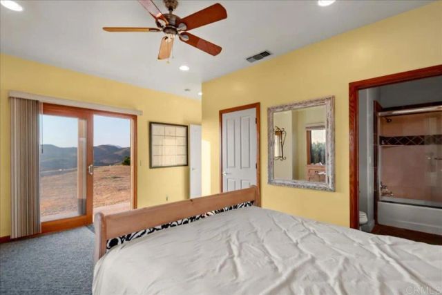 3592 Alta Loma Drive, Jamul, CA 91935