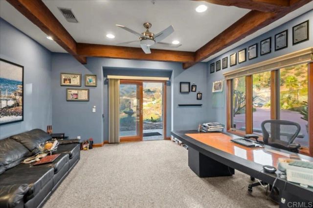 3592 Alta Loma Drive, Jamul, CA 91935