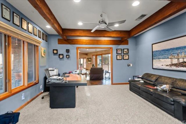 3592 Alta Loma Drive, Jamul, CA 91935