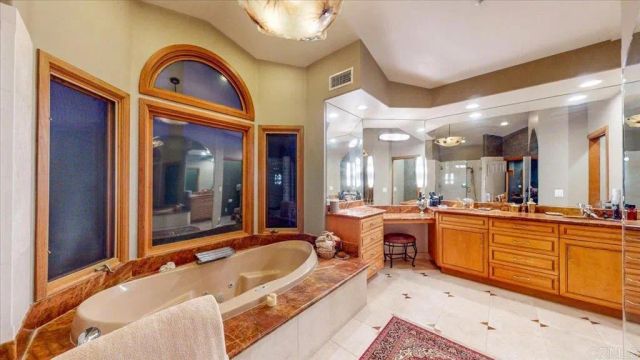 3592 Alta Loma Drive, Jamul, CA 91935