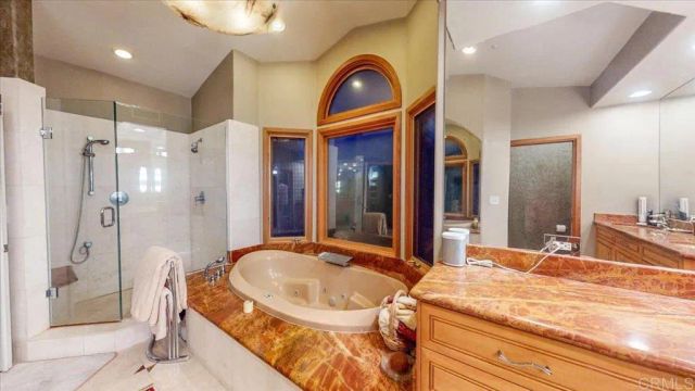 3592 Alta Loma Drive, Jamul, CA 91935