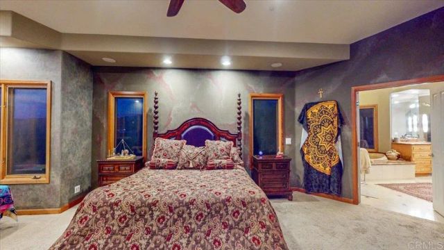 3592 Alta Loma Drive, Jamul, CA 91935