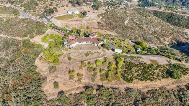 3592 Alta Loma Drive, Jamul, CA 91935