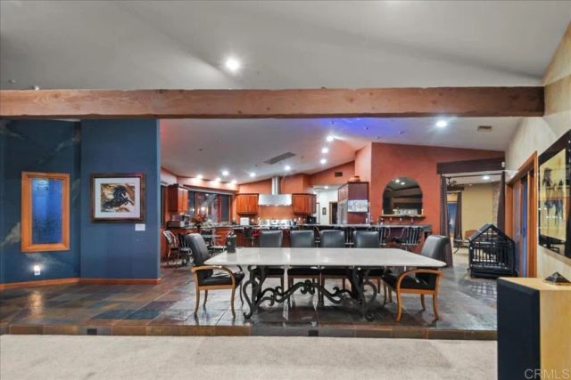 3592 Alta Loma Drive, Jamul, CA 91935