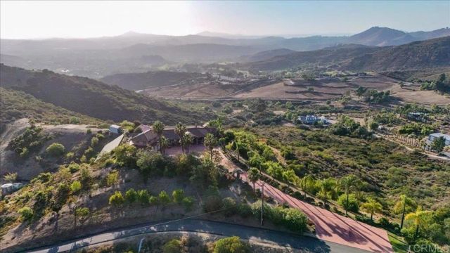 3592 Alta Loma Drive, Jamul, CA 91935
