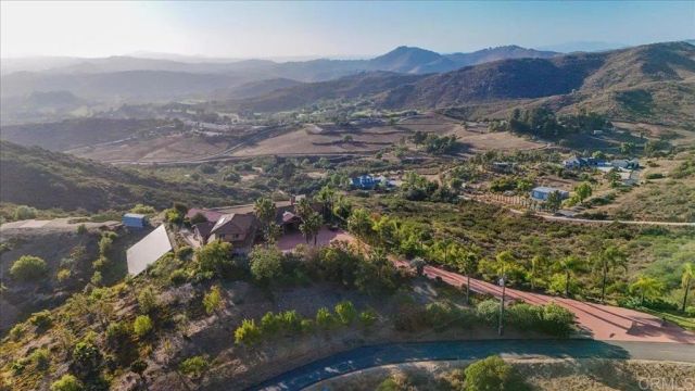 3592 Alta Loma Drive, Jamul, CA 91935