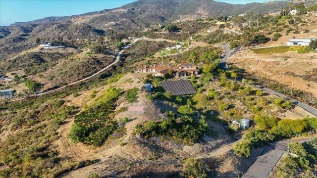 3592 Alta Loma Drive, Jamul, CA 91935