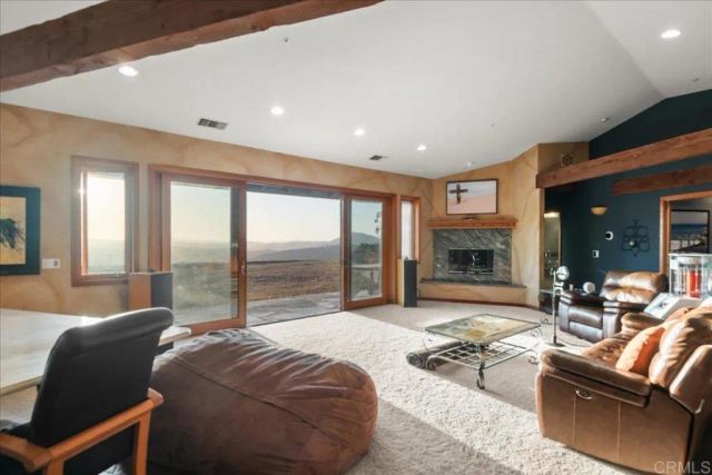 3592 Alta Loma Drive, Jamul, CA 91935