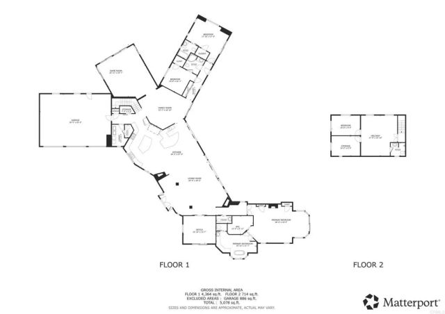 3592 Alta Loma Drive, Jamul, CA 91935