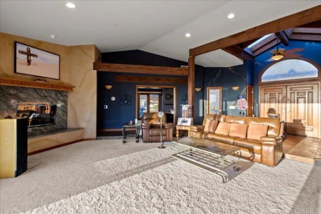 3592 Alta Loma Drive, Jamul, CA 91935