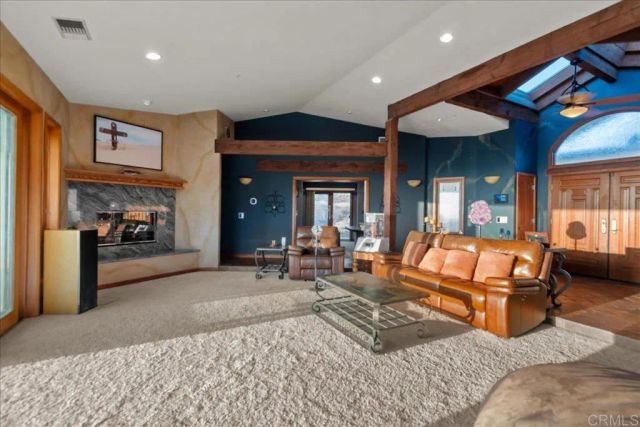 3592 Alta Loma Drive, Jamul, CA 91935