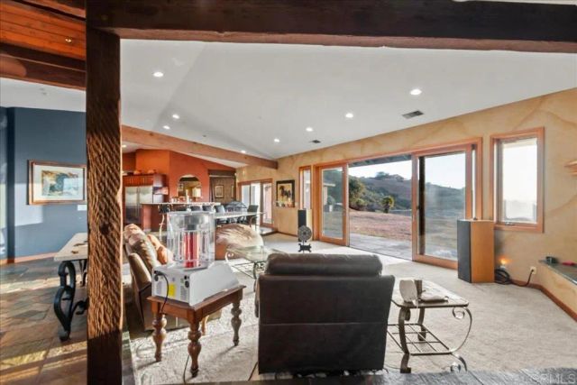 3592 Alta Loma Drive, Jamul, CA 91935