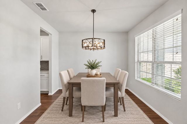 6308 Scud Court, Fort Worth, TX 76179