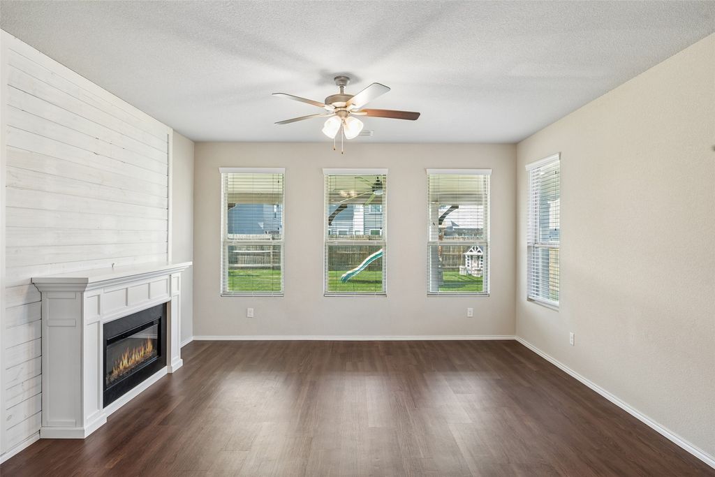 6308 Scud Court, Fort Worth, TX 76179 — photo 4