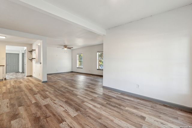 843 ZACHRY DR, San Antonio, TX 78228