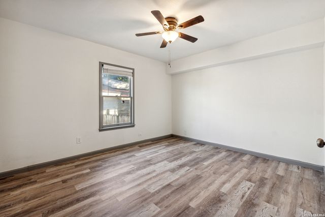 843 ZACHRY DR, San Antonio, TX 78228