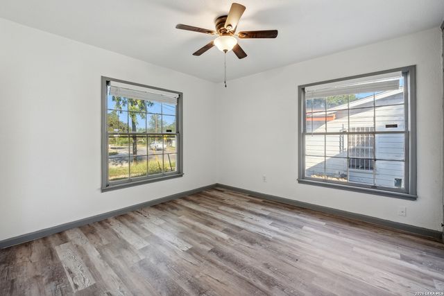 843 ZACHRY DR, San Antonio, TX 78228