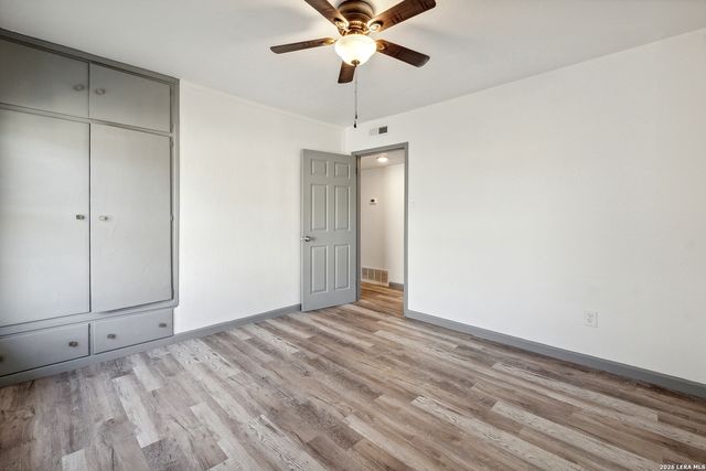 843 ZACHRY DR, San Antonio, TX 78228