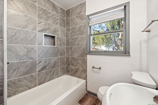 843 ZACHRY DR, San Antonio, TX 78228