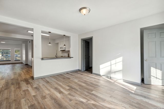 843 ZACHRY DR, San Antonio, TX 78228