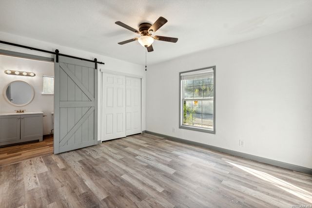 843 ZACHRY DR, San Antonio, TX 78228