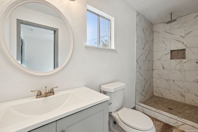 843 ZACHRY DR, San Antonio, TX 78228
