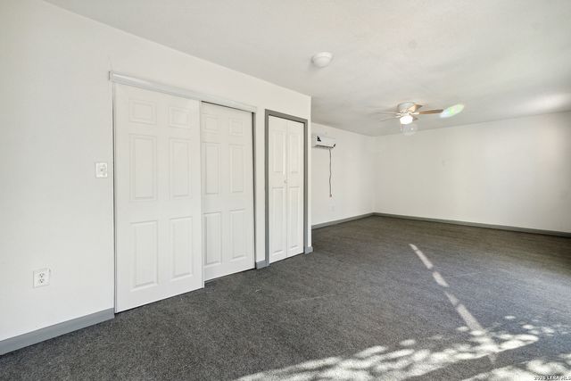 843 ZACHRY DR, San Antonio, TX 78228