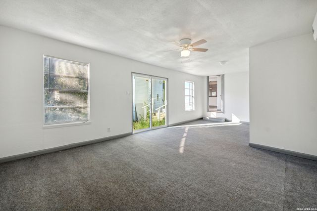 843 ZACHRY DR, San Antonio, TX 78228