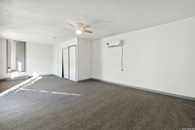 843 ZACHRY DR, San Antonio, TX 78228