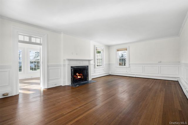 1146 North Avenue, New Rochelle, NY 10804