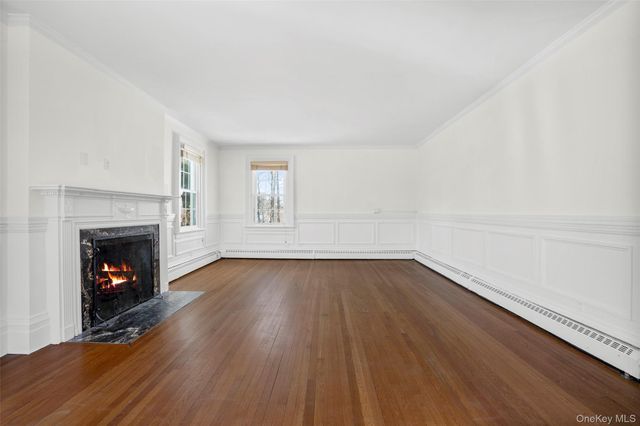 1146 North Avenue, New Rochelle, NY 10804