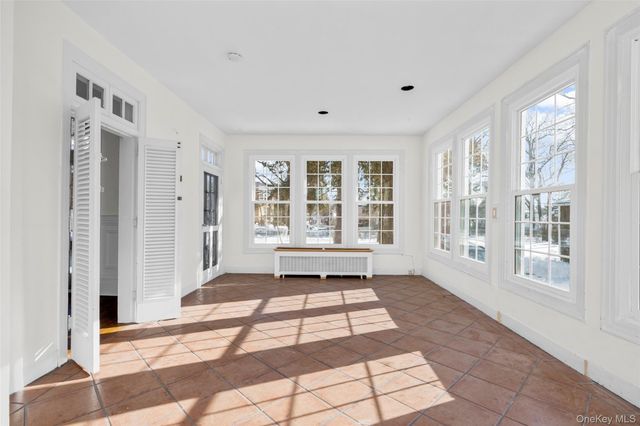 1146 North Avenue, New Rochelle, NY 10804
