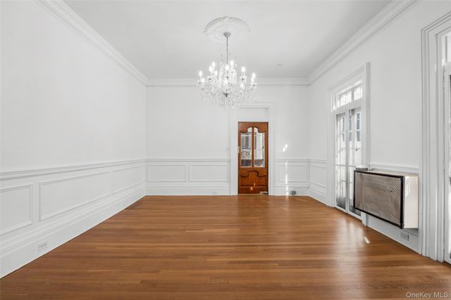 1146 North Avenue, New Rochelle, NY 10804