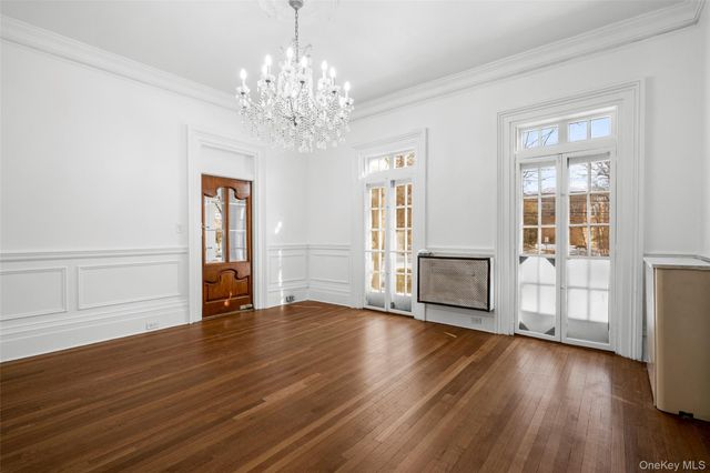 1146 North Avenue, New Rochelle, NY 10804