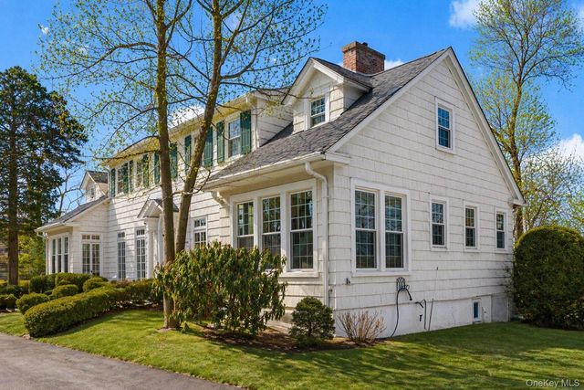 1146 North Avenue, New Rochelle, NY 10804
