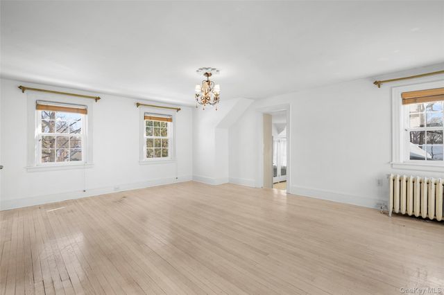 1146 North Avenue, New Rochelle, NY 10804