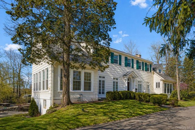 1146 North Avenue, New Rochelle, NY 10804