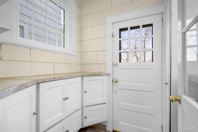 1146 North Avenue, New Rochelle, NY 10804