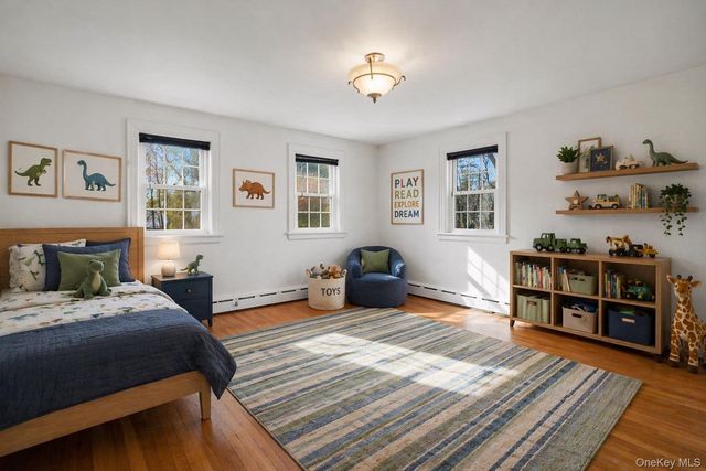 1146 North Avenue, New Rochelle, NY 10804