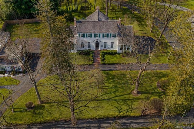 1146 North Avenue, New Rochelle, NY 10804