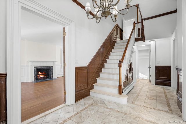 1146 North Avenue, New Rochelle, NY 10804