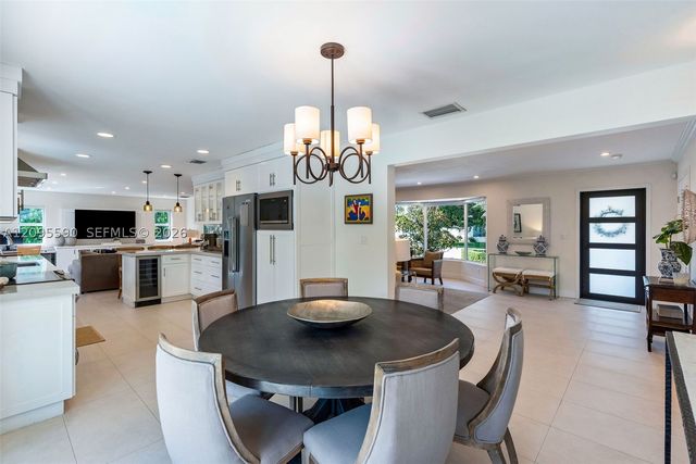 8610 SW 47th St, Miami, FL 33155