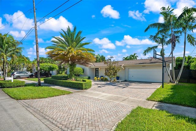 8610 SW 47th St, Miami, FL 33155