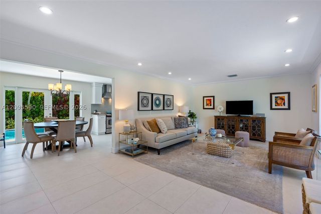 8610 SW 47th St, Miami, FL 33155
